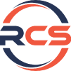 RCS-Logo-2-(1)