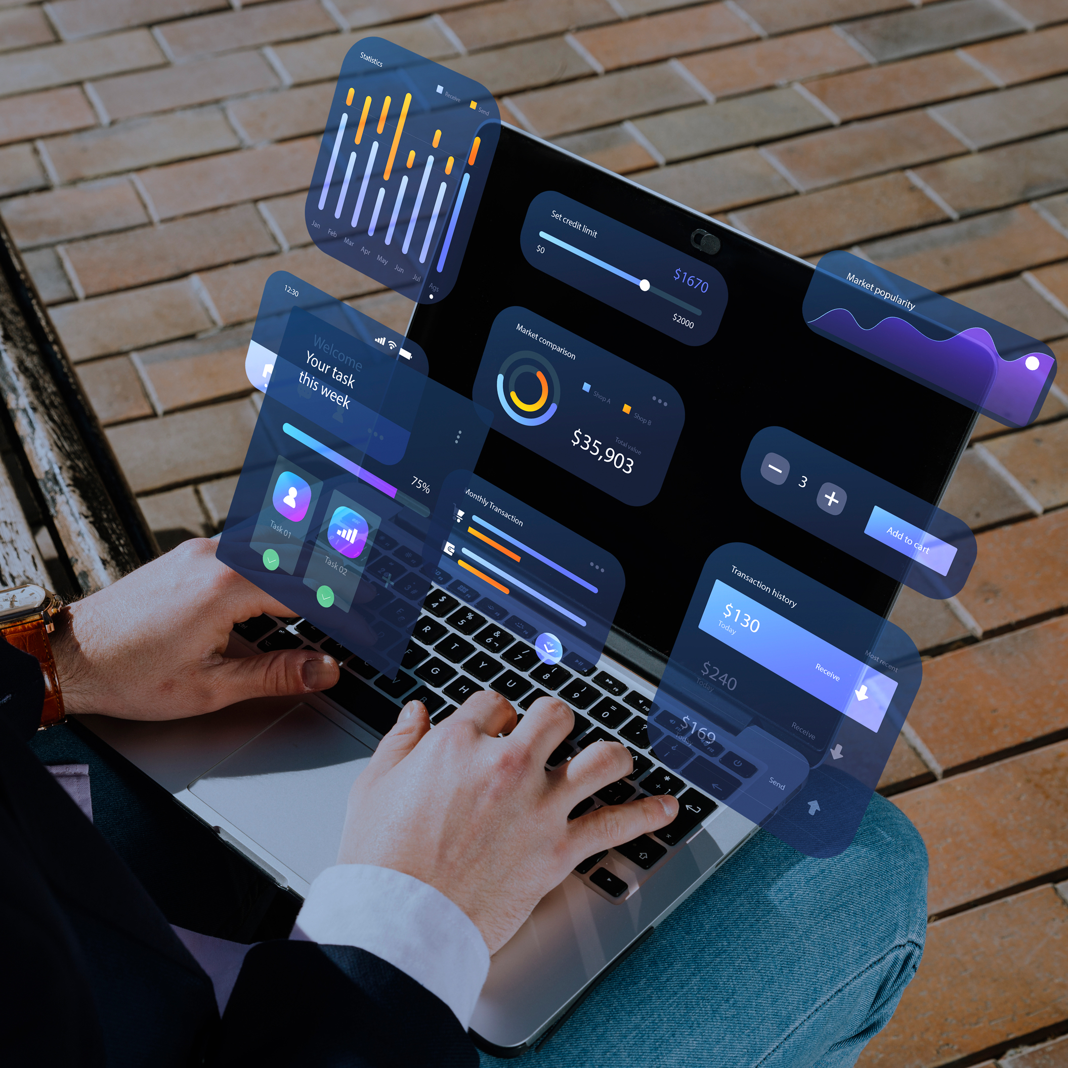 representation-user-experience-interface-design